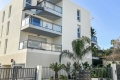 Appartement ANTIBES 4 pi&egrave;ces 4272760_2