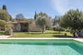 Maison ST-PAUL-DE-VENCE Saint-Paul-de-Vence 4272763_2
