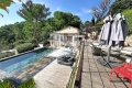 Maison LE CANNET 8 pi&egrave;ces 4272764_2