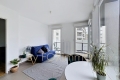 Appartement VILLEURBANNE 4272793_2