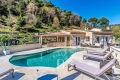 Maison GRASSE 5 pi&egrave;ces 4272820_2
