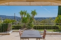 Maison MOUGINS 4272842_2