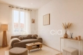 Appartement CANNES 3 pi&egrave;ces 4272843_2