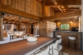 Maison MEGEVE 9 pi&egrave;ces 4272821_2