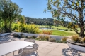 Maison MOUGINS 4272844_2