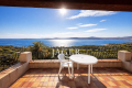 Maison GRIMAUD 5 pi&egrave;ces 4272907_2