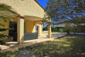Maison LAROQUE-DES-ALBERES 4272908_2