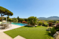Maison LE PLAN-DE-LA-TOUR 4272909_2
