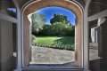 Maison MOUGINS 4272942_2