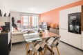 Appartement NICE 3 pi&egrave;ces 4272969_2