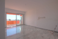 Apartment CAGNES-SUR-MER Fabron-Terron-Archet 4272975_2