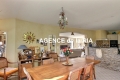 Maison PORNIC Malakoff 4272976_2