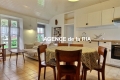 Maison PORNIC Malakoff 4272977_2