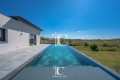Maison VINEZAC 5 pi&egrave;ces 4272978_2