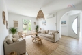 Maison HYERES 4272979_2