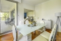 Appartement NANTES 5 pi&egrave;ces 4272987_2