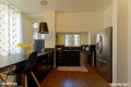 Maison TROYES 4272989_2