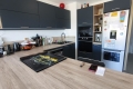 Appartement LA ROQUETTE-SUR-SIAGNE 4273153_2