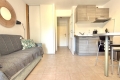 Appartement FREJUS 1 pi&egrave;ces 4273155_2
