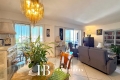Appartement SIX-FOURS-LES-PLAGES 4273158_2