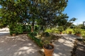 Maison ALTHEN-DES-PALUDS 4273160_2