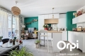 Appartement VILLEURBANNE 4273167_2