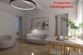 Appartement NICE 3 pi&egrave;ces 4273169_2