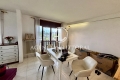 Appartement ST-JEAN-CAP-FERRAT 3 pi&egrave;ces 4272534_3