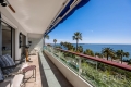 Appartement VALLAURIS 4272540_3