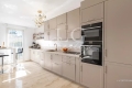 Maison MANDELIEU-LA-NAPOULE 4 pi&egrave;ces 4272542_3