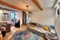 Maison AUPS 4 pi&egrave;ces 4272555_3