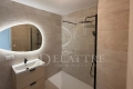 Appartement ANTIBES 4272556_3