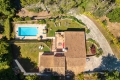 House MOUANS-SARTOUX 4272559_3