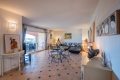 Appartement STE-MAXIME 4272579_3