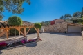 Maison CALLAS 4272580_3