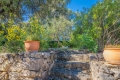 Maison LORGUES 7 pi&egrave;ces 4272583_3