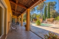 Maison LORGUES 4272583_3