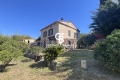 Maison ST-PAUL-DE-VENCE Saint-Paul-de-Vence 4272586_3