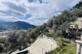 Maison CANTARON 4272590_3