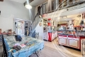 Maison LE BAR-SUR-LOUP 4272591_3