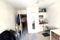 Appartement NICE 1 pi&egrave;ces 4272593_3