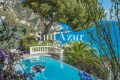 Maison EZE 4272596_3
