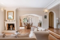 Maison PEGOMAS 10 pi&egrave;ces 4272603_3