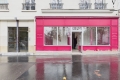Commerce PARIS 20EME 4272619_3