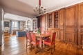 Appartement PARIS 7EME Saint-Thomas d'Aquin 4272621_3