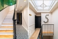Maison PARIS 16EME Muette 4272623_3