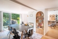 Maison LOUVECIENNES 8 pi&egrave;ces 4272645_3