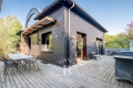 Maison LA CELLE ST CLOUD 4272646_3