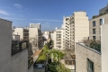 Appartement PARIS 15EME 4272647_3