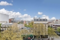 Appartement PARIS 14EME 4272648_3
